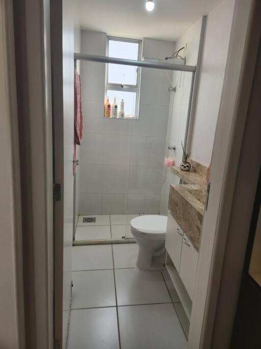 Apartamento Em Condominio Com Lazer Belo Horizonte Esterno foto