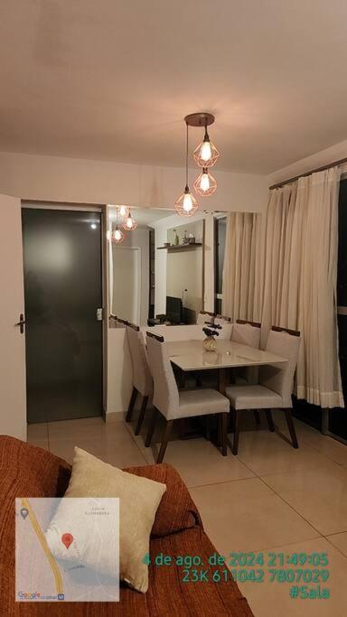 Apartamento Em Condominio Com Lazer Belo Horizonte Esterno foto