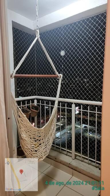 Apartamento Em Condominio Com Lazer Belo Horizonte Esterno foto